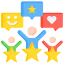 Client Satisfaction