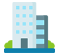 Css Infracon
