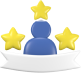 Css Infracon