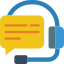 Client Support