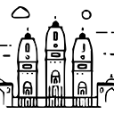 gazibabad