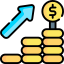 Market Knowledge