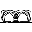 noida