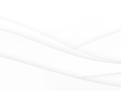 Years of Experience
