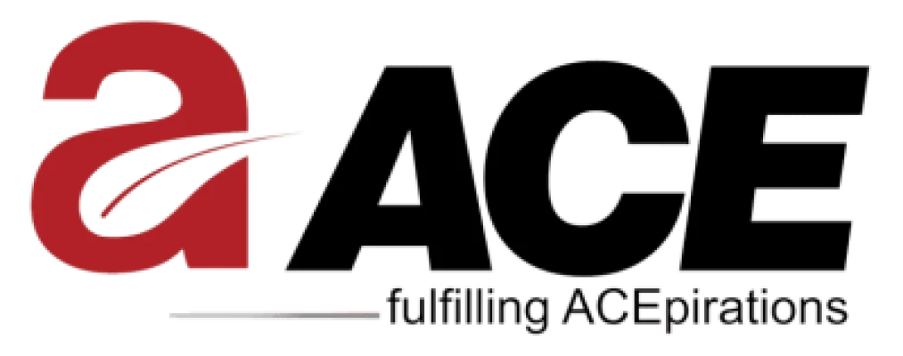 ACE Group