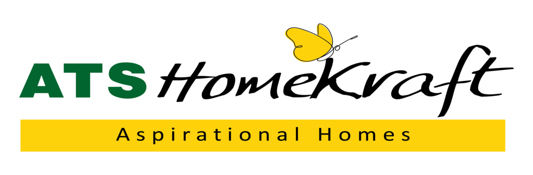 ATS Homekraft
