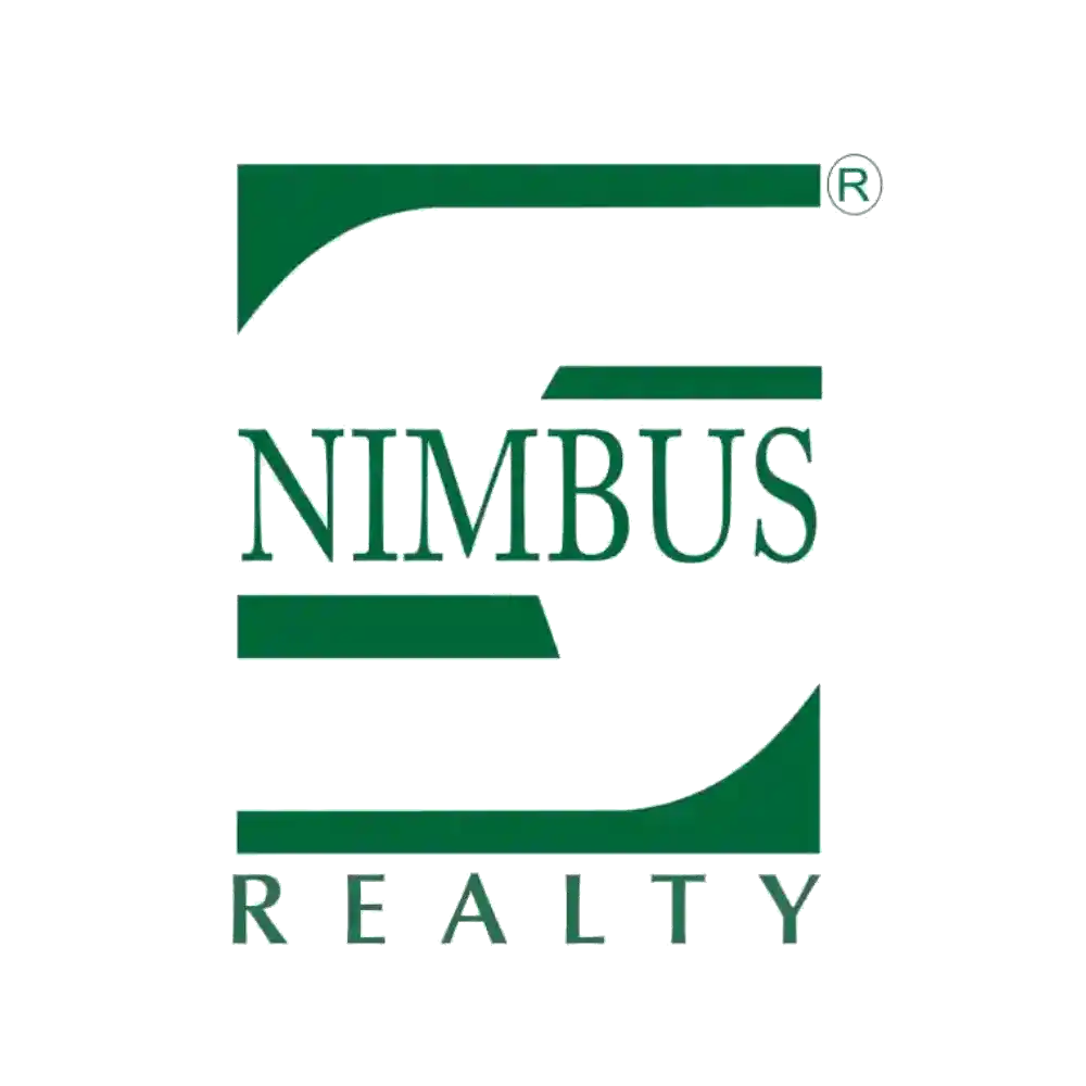 Nimbus Realty
