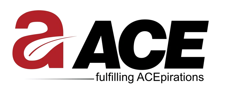 Arte Logo