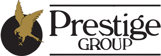 Prestige Group